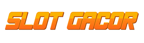 JPNATION Logo